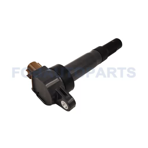 Ignition Coil Ignition System for Suzuki for Swift SX4 for Grand for Vitara 33400-51K40 33400-51K20 - image 4